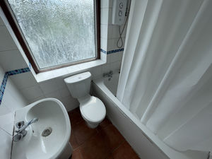 Photo 6- click for photo gallery